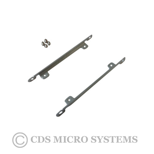 New Asus Q200E S200E X200CA X201E X202E Laptop Hard Drive Bracket Rails & Screws Online now