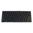 New Backlit Keyboard for HP EliteBook 735 G7 830 G7 830 G8 Laptops Sale