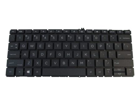 New Backlit Keyboard for HP EliteBook 735 G7 830 G7 830 G8 Laptops Sale