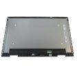 New Lcd Touch Screen w  Bezel for HP ProBook x360 11 G7 EE Laptops M48768-001 Online Hot Sale