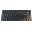 New Lenovo Y40-70 Y40-80 Black Laptop Keyboard Online