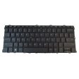 New Backlit Keyboard for HP EliteBook 1030 G2 Laptops - US Version Sale