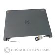 New Dell Chromebook 11 (3120) Laptop Lcd Touch Screen Digitizer Module Online