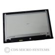 New Dell Inspiron 7347 7348 7359 Lcd Touch Screen & Digitizer 13.3  HD RFF64 Online Hot Sale