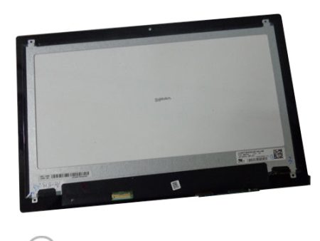 New Dell Inspiron 7347 7348 7359 Lcd Touch Screen & Digitizer 13.3  HD RFF64 Online Hot Sale