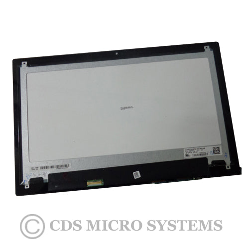 New Dell Inspiron 7347 7348 7359 Lcd Touch Screen & Digitizer 13.3  HD RFF64 Online Hot Sale