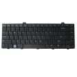 New Dell Inspiron 1440 PP42L Laptop Keyboard 0C279N C279N For Discount