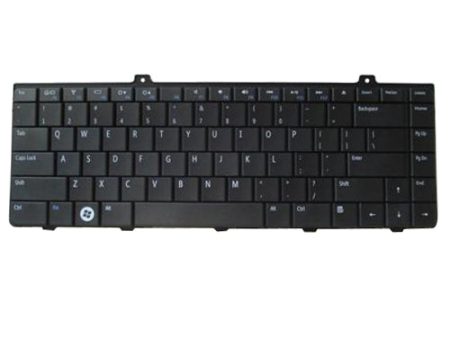 New Dell Inspiron 1440 PP42L Laptop Keyboard 0C279N C279N For Discount