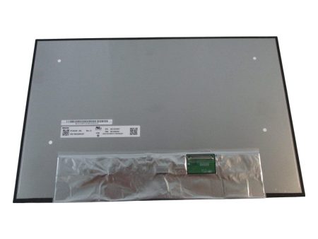 New Lenovo 5D10V82399 5D10V82400 5D10V82401 Lcd Touch Screen 14  WUXGA 40 Pin Online Sale