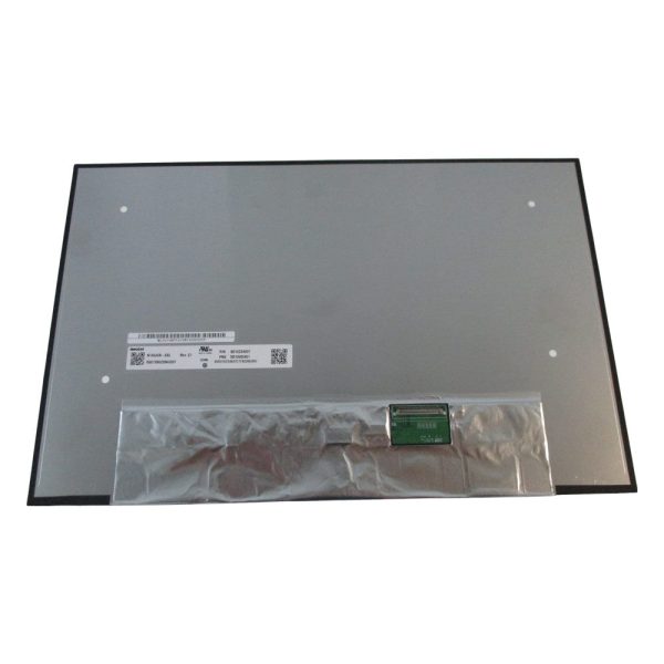 New Lenovo 5D10V82399 5D10V82400 5D10V82401 Lcd Touch Screen 14  WUXGA 40 Pin Online Sale