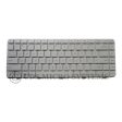 New White Keyboard for HP Pavilion DM4-1000 Laptops on Sale