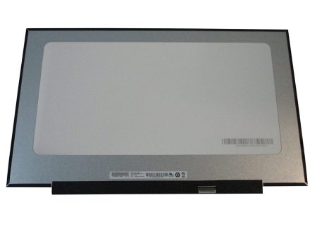 New B173RTN03.0 B173RTN03.1 Led Lcd Screen 17.3  HD+ 1600x900 30 Pin Discount