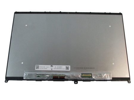 New Lenovo IdeaPad Flex 5-14ALC05 5-14ARE05 Lcd Touch Screen 14  FHD 5D10S39642 For Cheap