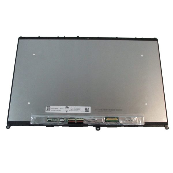 New Lenovo IdeaPad Flex 5-14ALC05 5-14ARE05 Lcd Touch Screen 14  FHD 5D10S39642 For Cheap