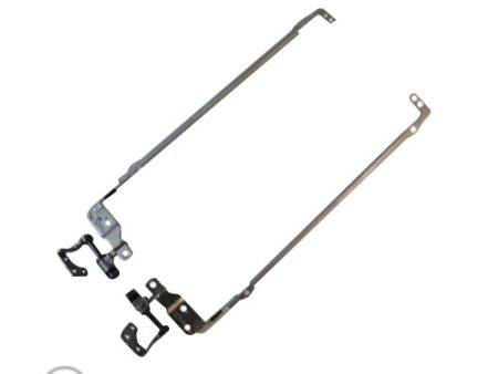 New Samsung Chromebook XE303C12 Laptop Lcd Hinge Set Online Hot Sale