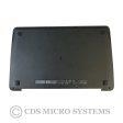 New Asus Chromebook C200 C200M C200MA Laptop Black Lower Bottom Case Cheap