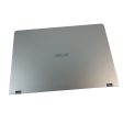 New Asus Zenbook Flip UX561UA Lcd Touch Screen Assembly 15.6  FHD 90NB0G42-R20010 Supply