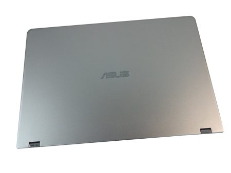 New Asus Zenbook Flip UX561UA Lcd Touch Screen Assembly 15.6  FHD 90NB0G42-R20010 Supply