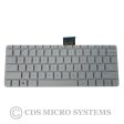 New White Keyboard for HP Stream 11-D Laptops Online Hot Sale