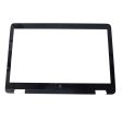 New HP ProBook 650 G2 Lcd Touch Screen Digitizer Glass w  Bezel 15.6  Online