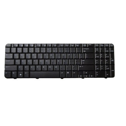 New Keyboard for Compaq Presario CQ60 CQ60Z HP G60 G60T Laptops Cheap