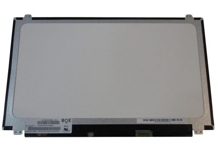 New HP 15-BS 15T-BS 15-BW 15Z-BW Led Lcd Screen 15.6  HD 30 Pin 909185-005 on Sale