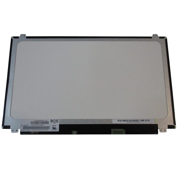 New HP 15-BS 15T-BS 15-BW 15Z-BW Led Lcd Screen 15.6  HD 30 Pin 909185-005 on Sale