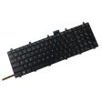 New MSI GE60 GE70 GT60 GT70 GX60 GX70 Laptop Backlit Keyboard - Steel Series Online Sale