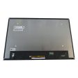 New Lcd Touch Screen for Dell Inspiron 7620 2-in-1 Laptops 16  1920x1200 Non-OLED Hot on Sale