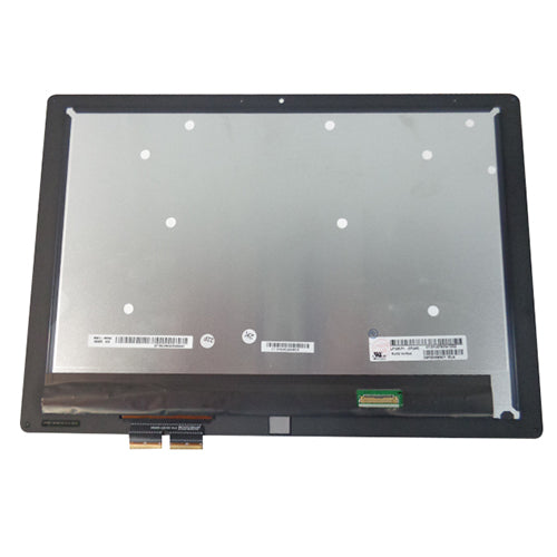 New Lcd Touch Screen & Digitizer for HP Spectre X2 12-A Laptops FHD 1920x1080 Online