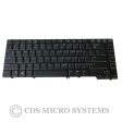 New Keyboard w  Pointer for HP Elitebook 8530P 8530W Laptops - Replaces 495042-001 Cheap