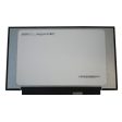 New Lcd Touch Screen for HP 14-CF 14-FQ 14Z-FQ Laptops 14  HD 40 Pin - M03770-001 Fashion