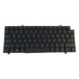 New Backlit Keyboard For Dell Latitude 5420 5421 5430 5431 7420 7520 CW3R5 MV4X8 For Cheap