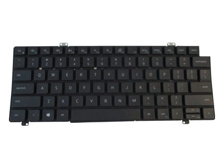 New Backlit Keyboard For Dell Latitude 5420 5421 5430 5431 7420 7520 CW3R5 MV4X8 For Cheap