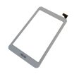 New Asus MemoPad 7 ME176 Tablet White Digitizer Touch Screen Glass For Discount