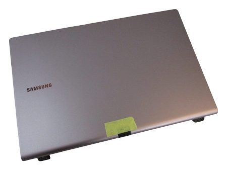 New Samsung Galaxy Book S NP767XCM Pink Lcd Touch Screen Assembly 13.3  BA96-07478B Hot on Sale