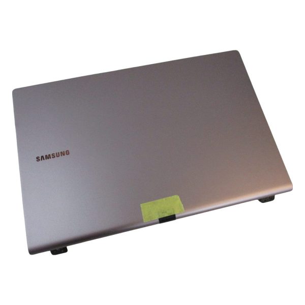 New Samsung Galaxy Book S NP767XCM Pink Lcd Touch Screen Assembly 13.3  BA96-07478B Hot on Sale