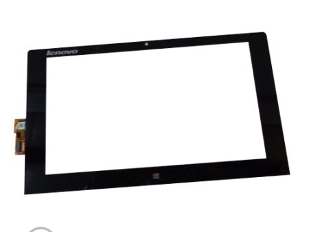 New Lenovo IdeaPad Flex 10 Laptop Digitizer Touch Screen Glass 10.1  For Cheap