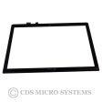 New Asus N550J N550JV Q550L Q550LF Laptop Digitizer Touch Screen Glass 15.6  5357SA Online Sale