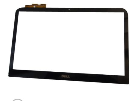 New Dell Inspiron 14 (3421) 14R (5421) Touch Screen Digitizer Glass on Sale