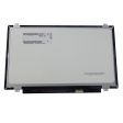 New Lenovo ThinkPad X1 Carbon 3rd Gen Led Lcd Screen 14  FHD 30 Pin 00HN820 00HN821 For Discount