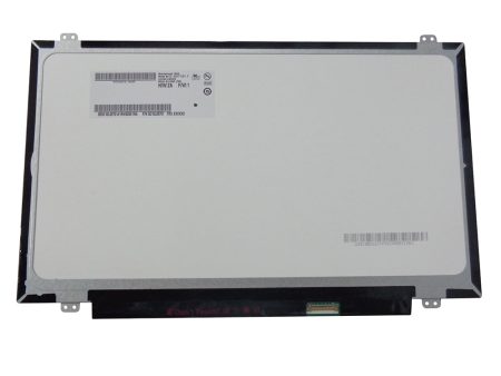 New Lenovo ThinkPad X1 Carbon 3rd Gen Led Lcd Screen 14  FHD 30 Pin 00HN820 00HN821 For Discount