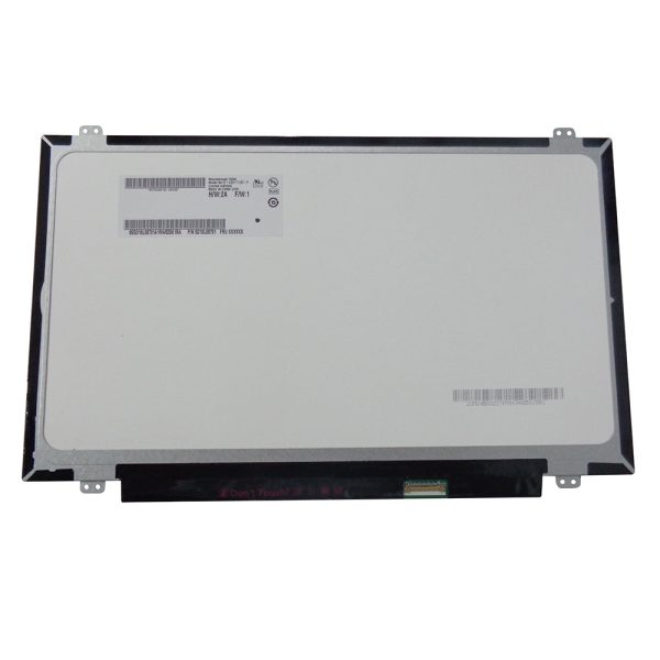 New Lenovo ThinkPad X1 Carbon 3rd Gen Led Lcd Screen 14  FHD 30 Pin 00HN820 00HN821 For Discount