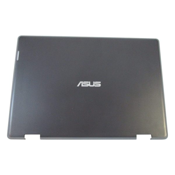 New Asus BR1100F BR1100FKA Lcd Back Top Cover 90NX03A1-R7A021 Online now