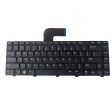 New Dell Inspiron 7520 N4110 Vostro 3460 3550 3560 V131 Backlit Keyboard VH9DD Discount