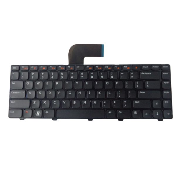 New Dell Inspiron 7520 N4110 Vostro 3460 3550 3560 V131 Backlit Keyboard VH9DD Discount