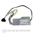 New Dell Inspiron One 2330 Optiplex 9010 9020 AIO Power Supply 200W VVN0X CRHDP Online