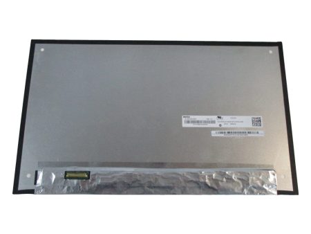 New N133HCE-G52 Non-Touch Led Lcd Screen 13.3  FHD 1920x1080 30 Pin For Sale