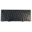 New Toshiba Chromebook CB30-B CB35-B Keyboard For Discount