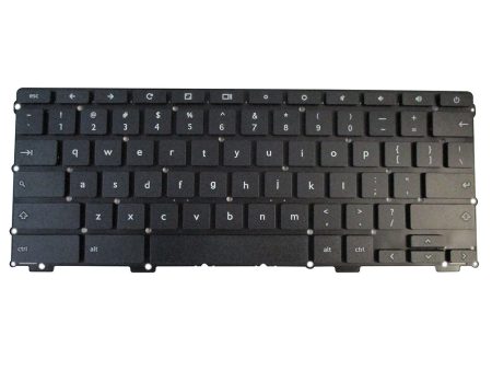 New Toshiba Chromebook CB30-B CB35-B Keyboard For Discount